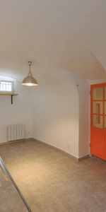 Location appartement 1 pièce 35.3 m² à Les Vans (07140) - Photo 3