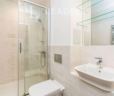 2 bedroom apartment to rent Anson Place, John Thornycroft Road, Sou... - Photo 5