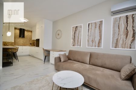 Rzeszów, mieszkanie na wynajem, Kopisto - Фото 4