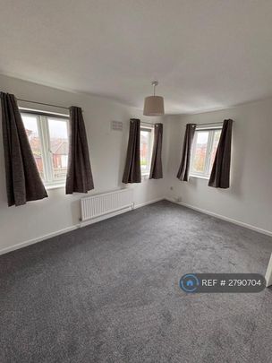 2 bedroom semi-detached house to rent - Photo 1