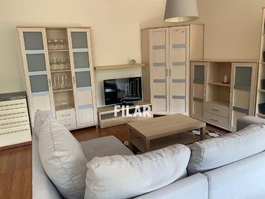 Mieszkanie Katowice Szopienice powierzchnia 35.0 m² C234-WM-25171 - Photo 1