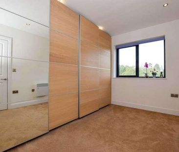 Swan Court, Hp, Hemel Hempstead, HP1 - Photo 5