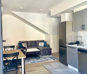 Alquiler de piso en Gibralfaro - Photo 4