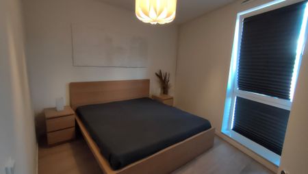 Te huur: Appartement Meergras 45 in Eindhoven - Photo 2