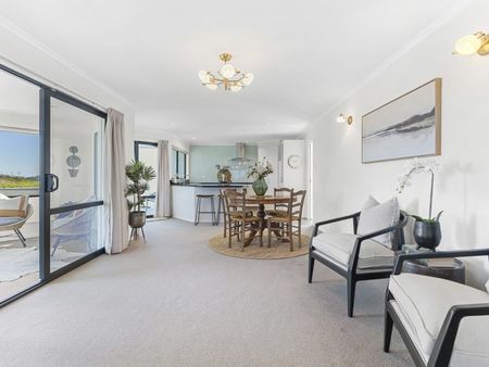 3/1 Sackville St, Fitzroy - Photo 3