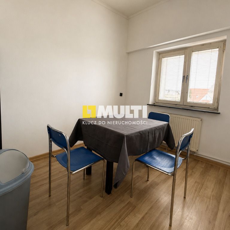 Mieszkanie dla pracowników w centrum ! 10 miejsc - Photo 1