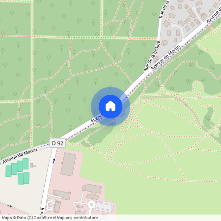 54600, Villers-lès-Nancy