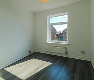 Manor Road, Horbury, Wakefield - Photo 6