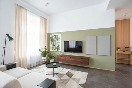 Gemütliche 2-Zimmer-Wohnung mit Balkon in Graz - Ideal für Ihr neues Zuhause! - Photo 2