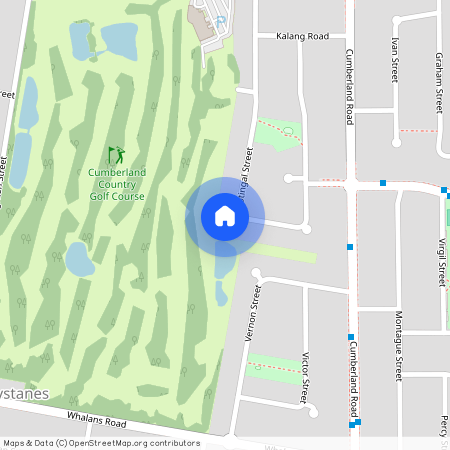 6/12 Cape Three Points Road, Avoca Beach