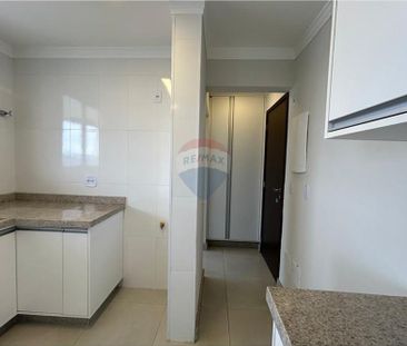Apartamento de 3 dormitórios e 2 suítes em Valinhos I Andar Alto I ... - Photo 5