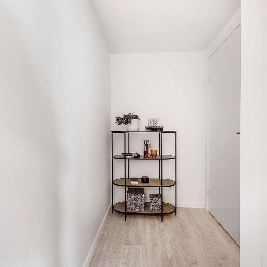 Høje Taastrup Boulevard 88C, 5. 4. - Photo 1