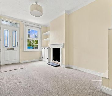2 bedroom house to rent - Photo 1