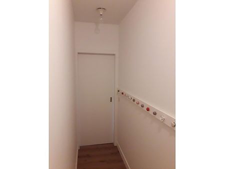 Kempische steenweg 144 bus 2.03 - Photo 3