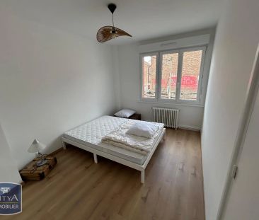 Maison à louer 4 pièces 84.53m² - Photo 3