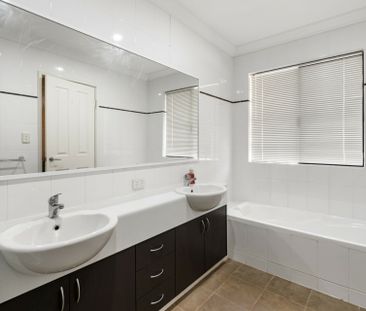 Tranquil Living in Sanctuary Woods Private Estate - Photo 6