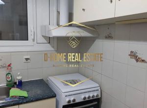 Διαμέρισμα για ενοικίαση - Ζωγράφου - Photo 3