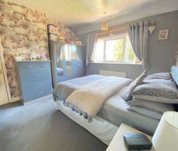3 Bed End Terrace, Winstanley Drive, LE3 - Photo 1