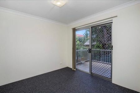 Biggera Waters - Photo 4