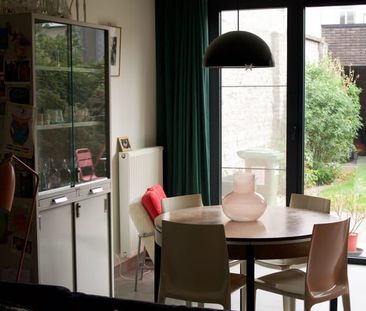 Duplex te huur - Photo 4