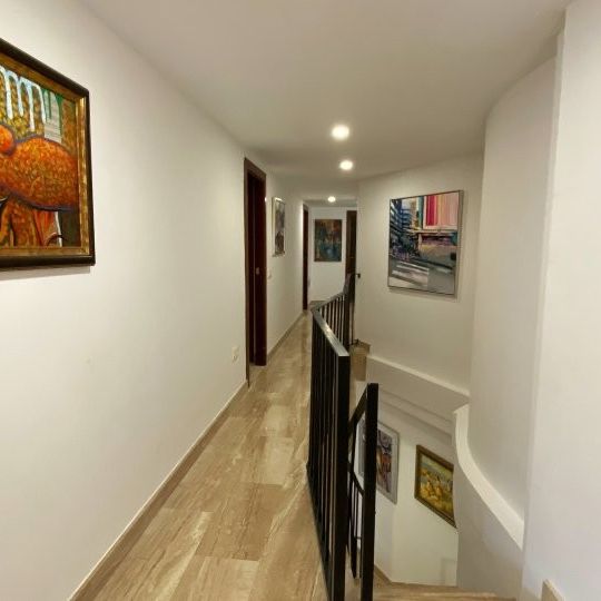 valencia, Valencian Community 46001 - Foto 1