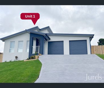 1/117 Pillar Street, Bellbird, NSW 2325 - Photo 5