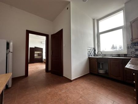 Wiśniowa, pow. strzyżowski - Zdjęcie 5