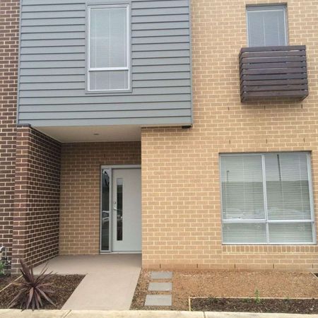 Don't Blink, You Might Miss This - Photo 3