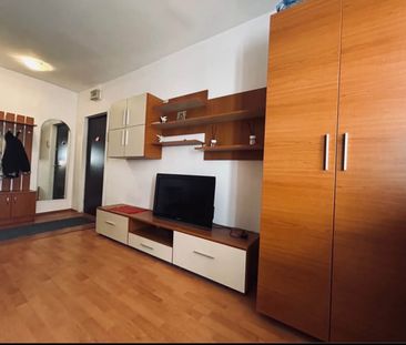 300euro Garsoniera-zona Sebastian - Photo 6