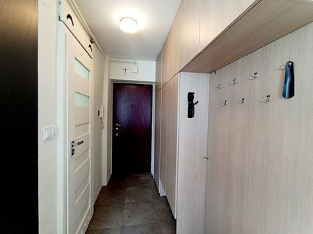 Warszawa Wola, Grenady - Zdjęcie 5