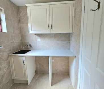 Cherrybrook - Photo 3