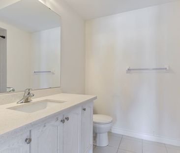 For Lease - 118 Livante Court, Markham, Ontario - Photo 4