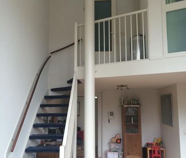 Appartement te huur: Julianahof 1 5611 HX Eindhoven - Foto 2