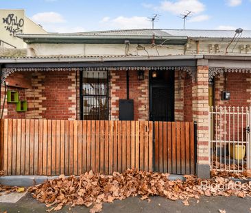 1 Albert Street, Abbotsford VIC 3067 - House For Rent | Domain - Photo 4
