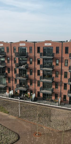 Spirituslaan 96 - Photo 1