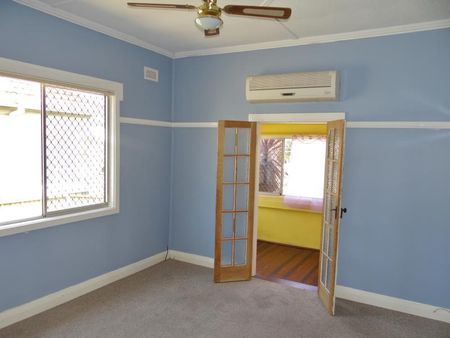 32 Dora Street, Mayfield NSW 2304 - Photo 5