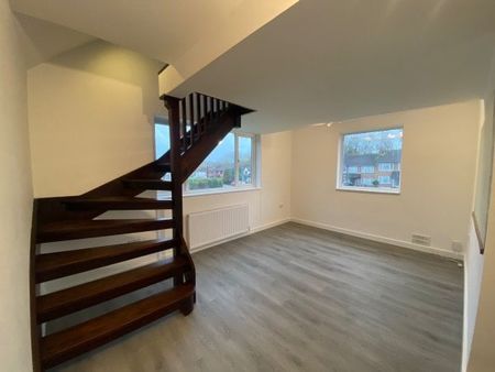 Oak Green, Billericay, Property for rent - Photo 5