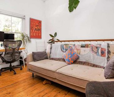 Heyworth Road, Clapton, E5 - Photo 2