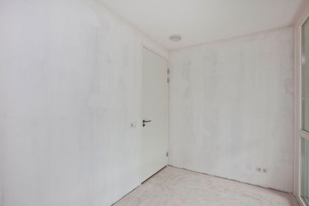 Frits Philipslaan 14 - Photo 5