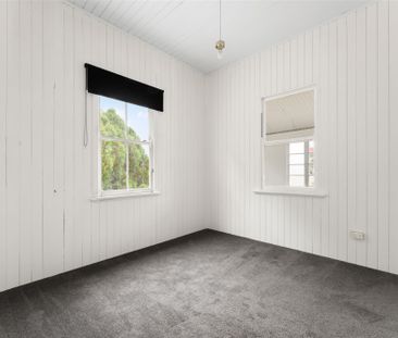 3 Lobley Street,, Ipswich QLD 4305 - House For Rent | Domain - Photo 2