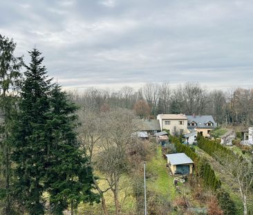 Do wynajęcia nowe, 2-pokojowe mieszkanie | Płaszów - Photo 4