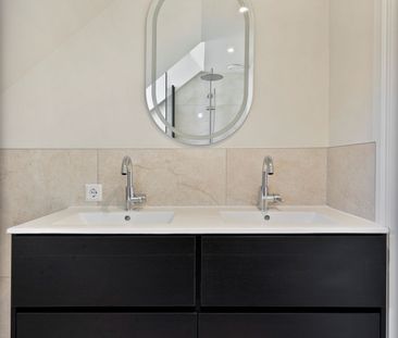 Appartement te huur: Benthuizerstraat 112-02 3035 CR Rotterdam - Photo 6