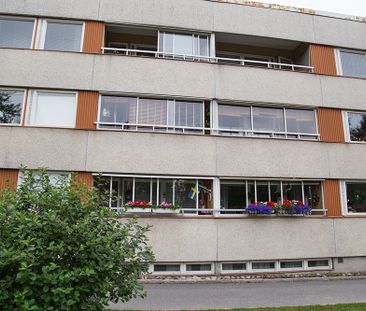 Trädgårdsgatan 5 A, 94161, Piteå - Foto 5