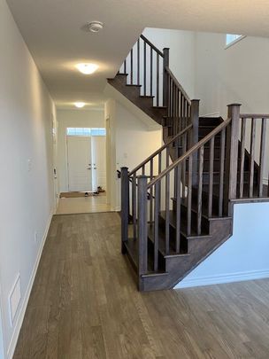 For Lease - 71 Histand Trail, Kitchener, Ontario - Photo 1