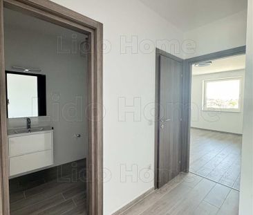Kiadó új építésű lakás - Győr - Fotó 4