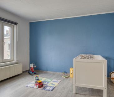 Woning te huur in Rillaar voor € 1.200 met 3 slaapkamers - Foto 6
