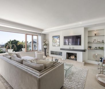 Alquiler de ático en Calle Tucán - Photo 2