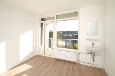 Te huur: Appartement Escamplaan 704 in Den Haag - Photo 3