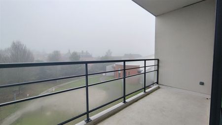 Appartement à Templeuve - Photo 4