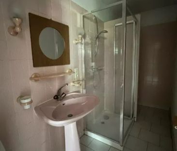 Maison à louer - Photo 4